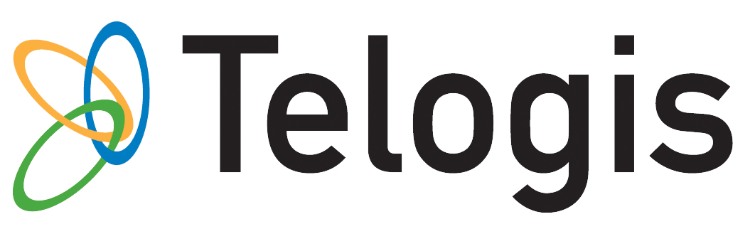 Telogis Logo - Telogis: Investment rounds, top customers, partners and investors ...