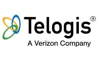 Telogis Logo - Telogis Logo - Payments Education Forum