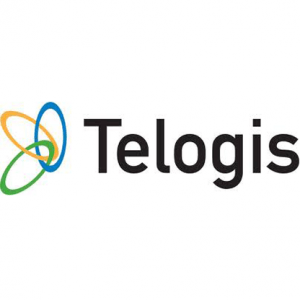 Telogis Logo - Telogis « Logos & Brands Directory