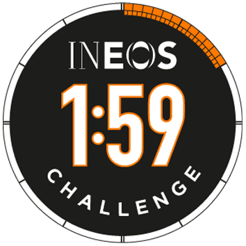 Ineos Logo - INEOS - The Word for Chemicals