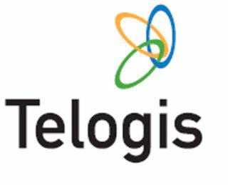 Telogis Logo - 2019 Telogis Reviews: Fleet Tracking Software