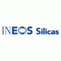 Ineos Logo - Ineos Silicas. Brands of the World™. Download vector logos