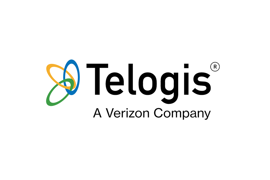 Telogis Logo - Telogis User Reviews & Pricing