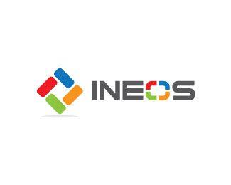 Ineos Logo - INEOS Designed