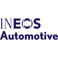 Ineos Logo - INEOS Automotive