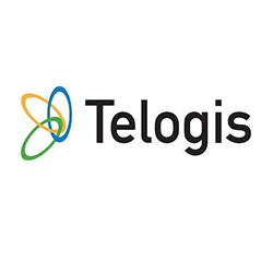 Telogis Logo - Invest or Sell Telogis Stock