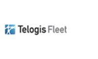 Telogis Logo - Fleet Management Software | Astral Communications