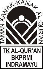 TKA Logo - logo TKA hidayaturrahman