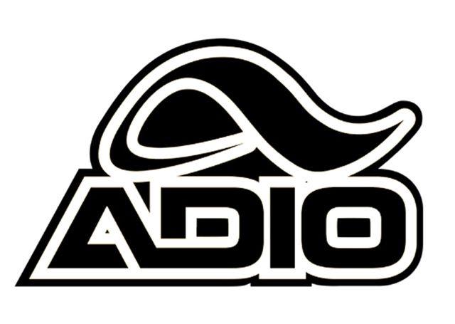 Adio Logo - Skateboard Logos Pics Archive in 2019 | Crazy | Skateboard logo ...