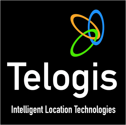 Telogis Logo - TELOGIS, LOCATION INTELLIGENCE PLATFORM RAISES $25 MILLION - [Jcount ...