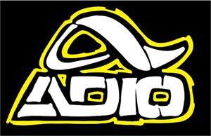Adio Logo - ADIO Logo Vector (.EPS) Free Download