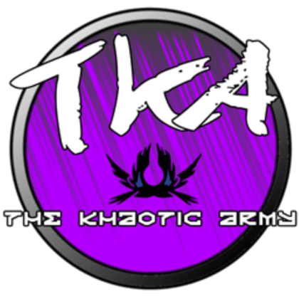 TKA Logo - new TKA logo