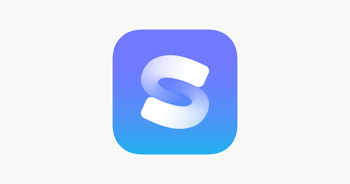 Lightricks Logo - Swish: Videos for your brand on the App Store