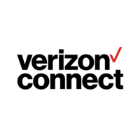 Telogis Logo - Verizon Connect | LinkedIn