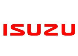 Telogis Logo - Telogis partners with another OEM: Isuzu