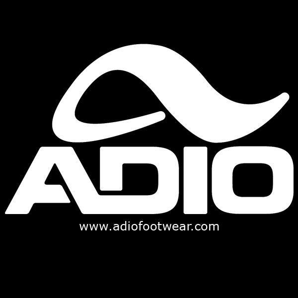 Adio Logo - Wish i could find that freaking shirt again... | Clothes and style ...