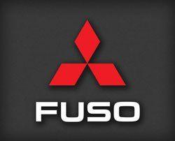 Telogis Logo - Mitsubishi Fuso Announces Exclusive Partnership with Telogis ...