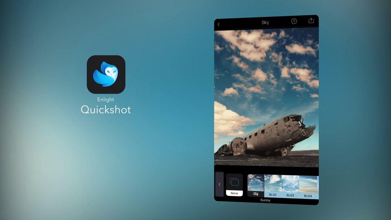 Lightricks Logo - Israel's photo-editing apps maker Lightricks raises $135m at $1b ...