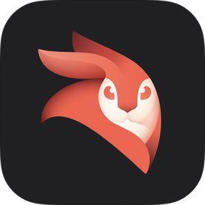 Lightricks Logo - Enlight Videoleap Video Editor by Lightricks Ltd. | Lightricks Ltd ...