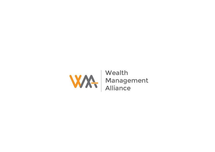 Wealth Logo - Wealthy Logo Designs | 510 Logos to Browse