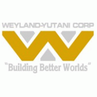 Weyland-Yutani Logo - Weyland-Yutani Corp | Brands of the World™ | Download vector logos ...