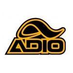 Adio Logo - Kangol Logo / Fashion and Clothing / Logonoid.com