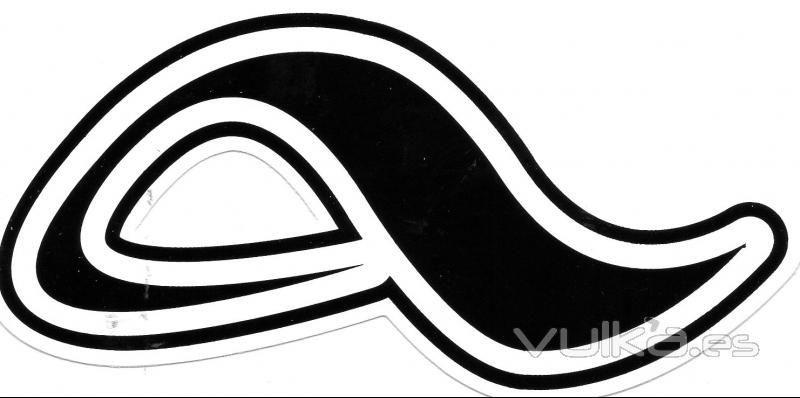 Adio Logo - Logo Skate Adio | Skate Or Die | Logos