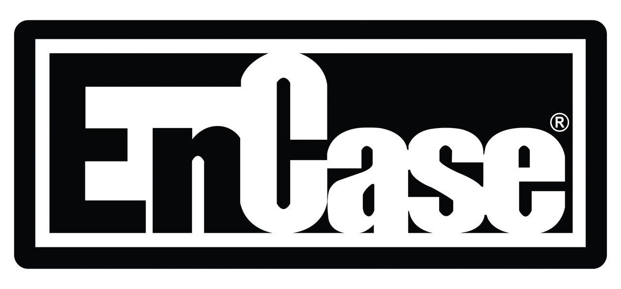 Encase Logo - GUIDANCE SOFTWARE EnCase Lab Edition in Evidence & Forensic Software