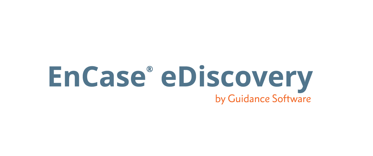 Encase Logo - Guidance Software