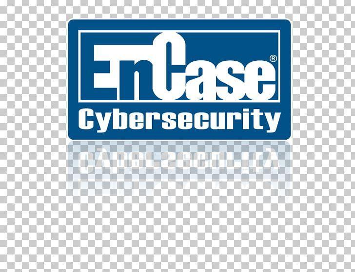 Encase Logo - EnCase Digital Forensics Forensic Science Computer Forensics