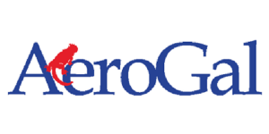 Aerogal Logo - Aerogal Avianca Ecuador | Book Flights and Save