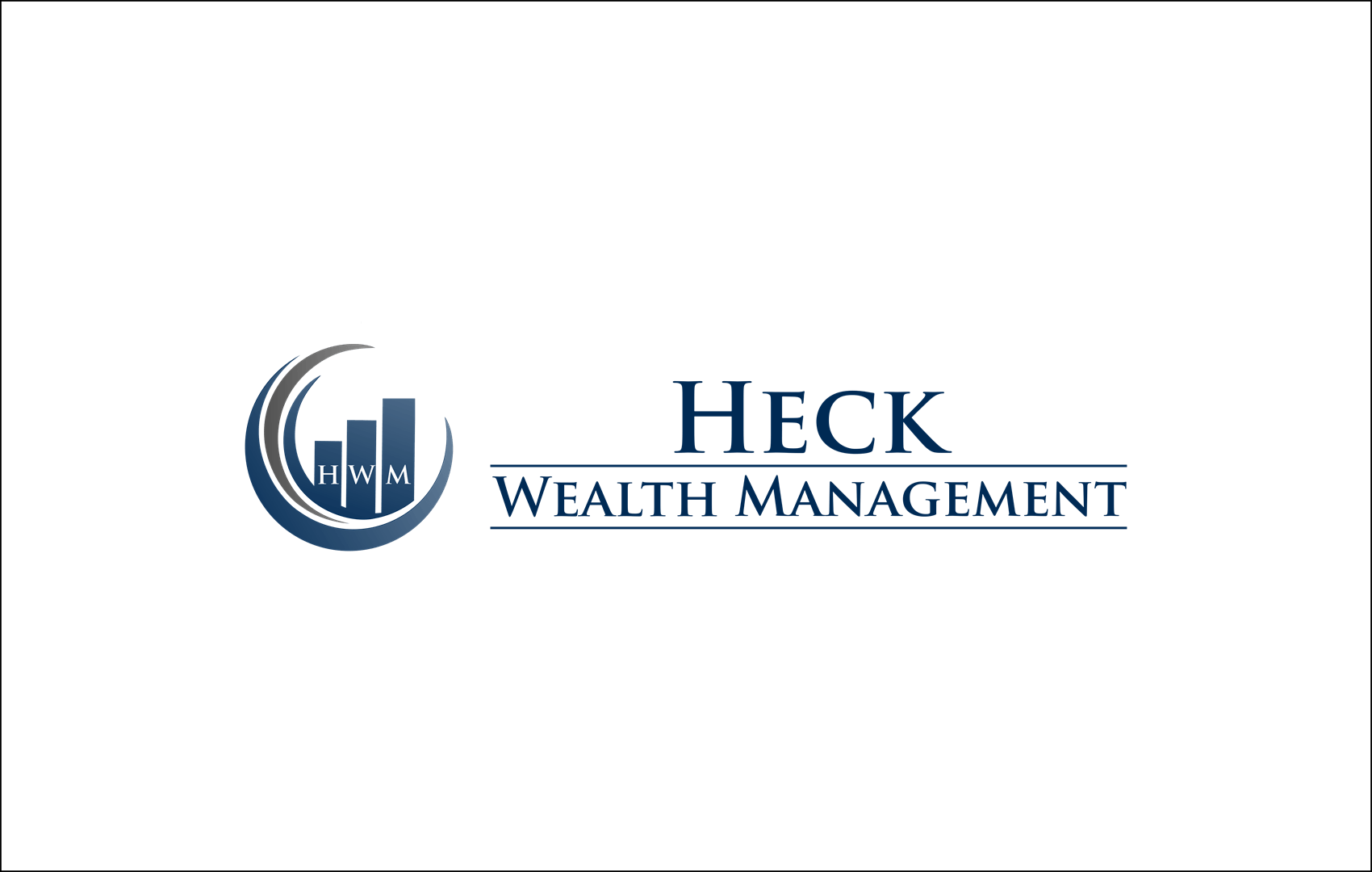 Wealth Logo - High Net Worth investment Management, Asset Protection Reviews - Ken ...