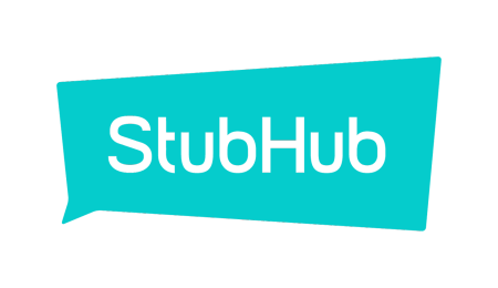 StubHub Logo - eBay's StubHub Becomes Designated NFL Ticket Resale Marketplace ...