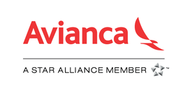 Aerogal Logo - Avianca (Ecuador), la enciclopedia libre