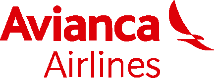 Aerogal Logo - Fly from Miami - To Cartagena