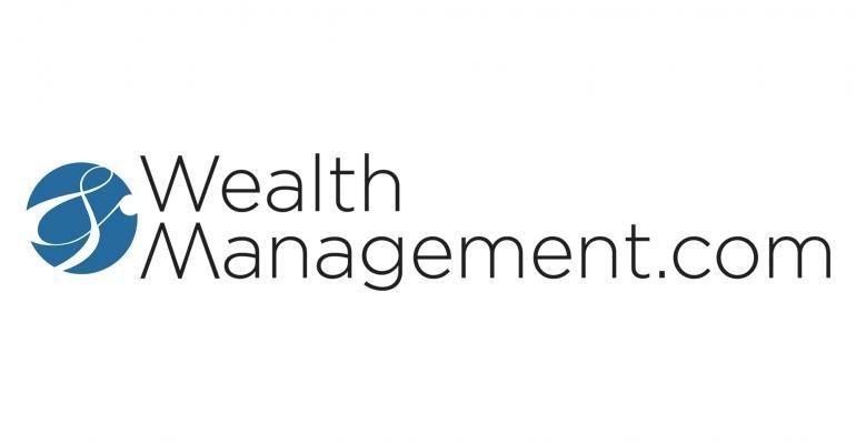 Wealth Logo - Welcome to the New WealthManagement.com | Wealth Management
