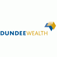 Wealth Logo - Dundee Wealth. Brands of the World™. Download vector logos