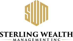 Wealth Logo - Home » Sterling Wealth Management