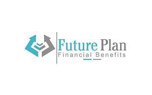 Wealth Logo - Wealth Management Logo Design - Wealth Manager Logo Design ...