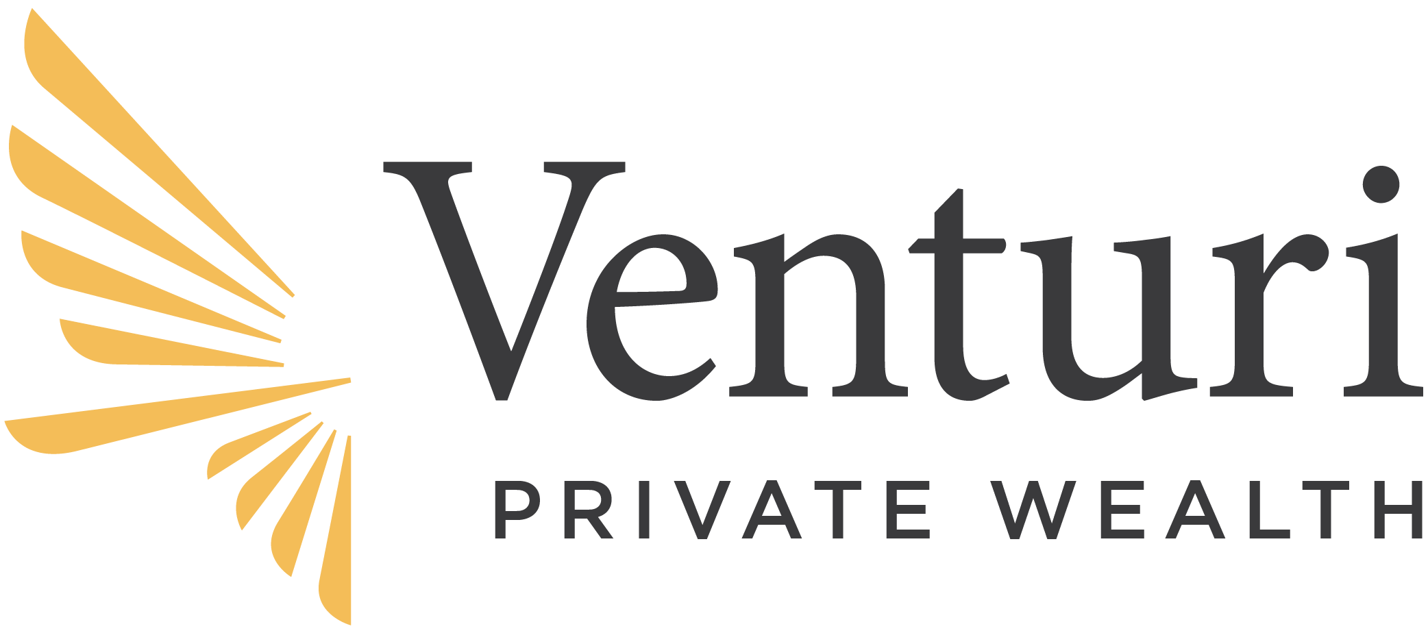 Wealth Logo - Venturi Private Wealth | Private Wealth Advisors in Austin Texas