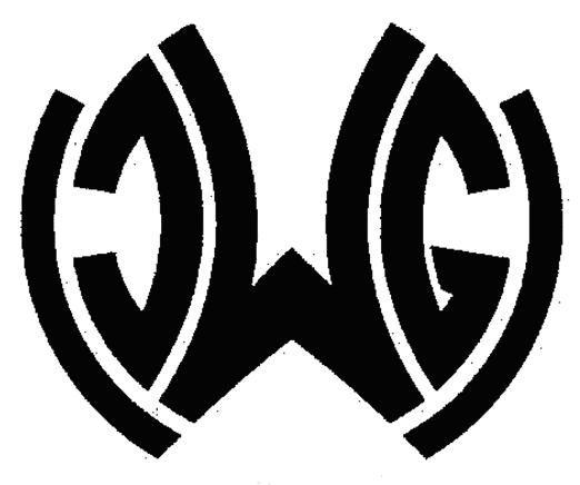 Jwg Logo - Logo