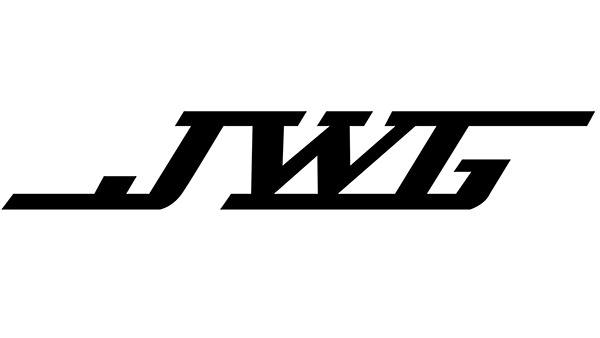 Jwg Logo - JWG Arts