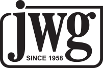 Jwg Logo - JWG