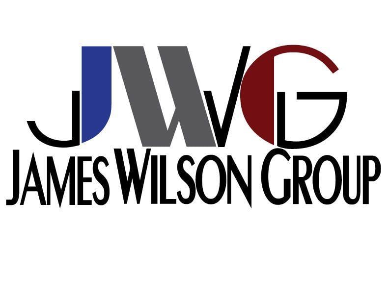 Jwg Logo - jwg logo