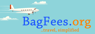 Aerogal Logo - AeroGal | Aerolineas Galapagos | Baggage Fees and Baggage Policy