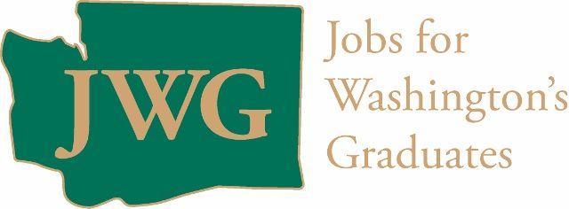 Jwg Logo - December Newsletter