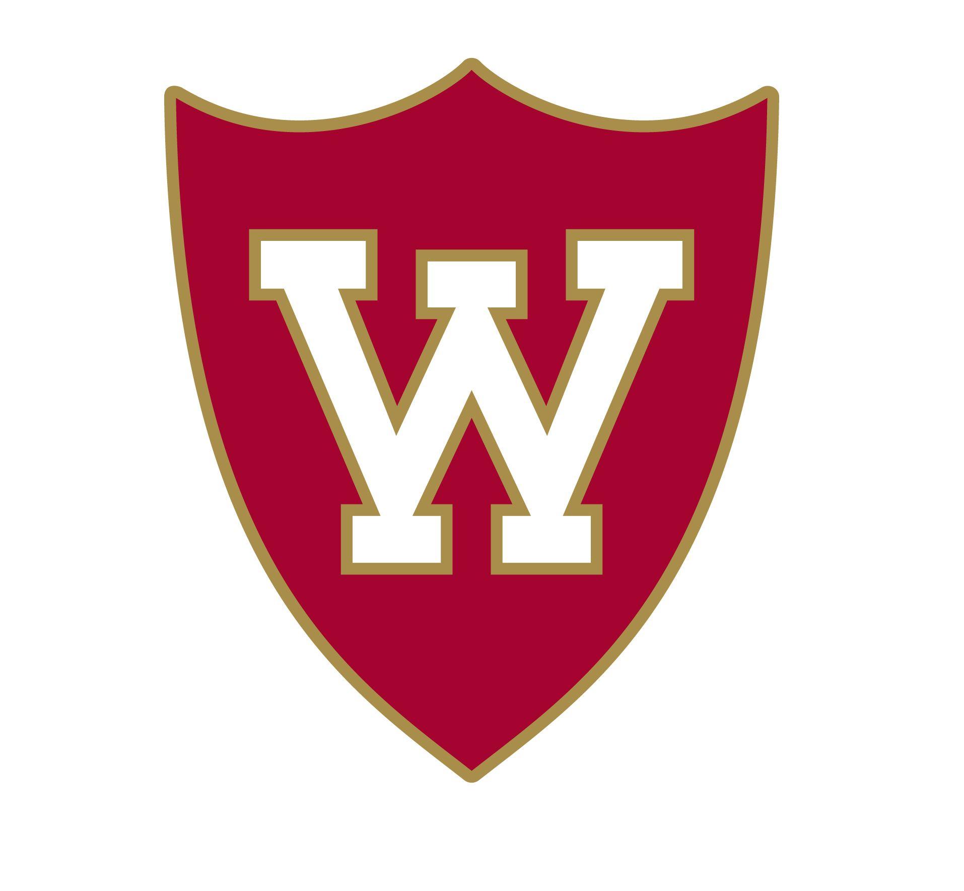Jwg Logo - Jakob Westholmi Gümnaasium