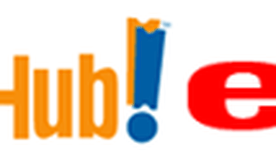 StubHub Logo - Confirmed: eBay Buying StubHub for $310 Million
