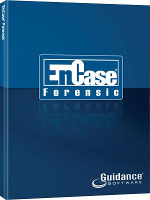 Encase Logo - Guidance Software EnCase 7.10 Product Review | SC Media