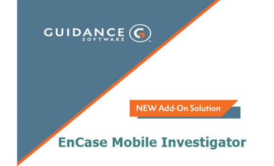 Encase Logo - EnCase Archives - Ondata SHOP